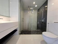 Altez (D2), Apartment #618257201